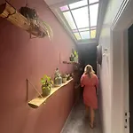 Appartement Laluz - Groot Op Wandelafstand Zee *